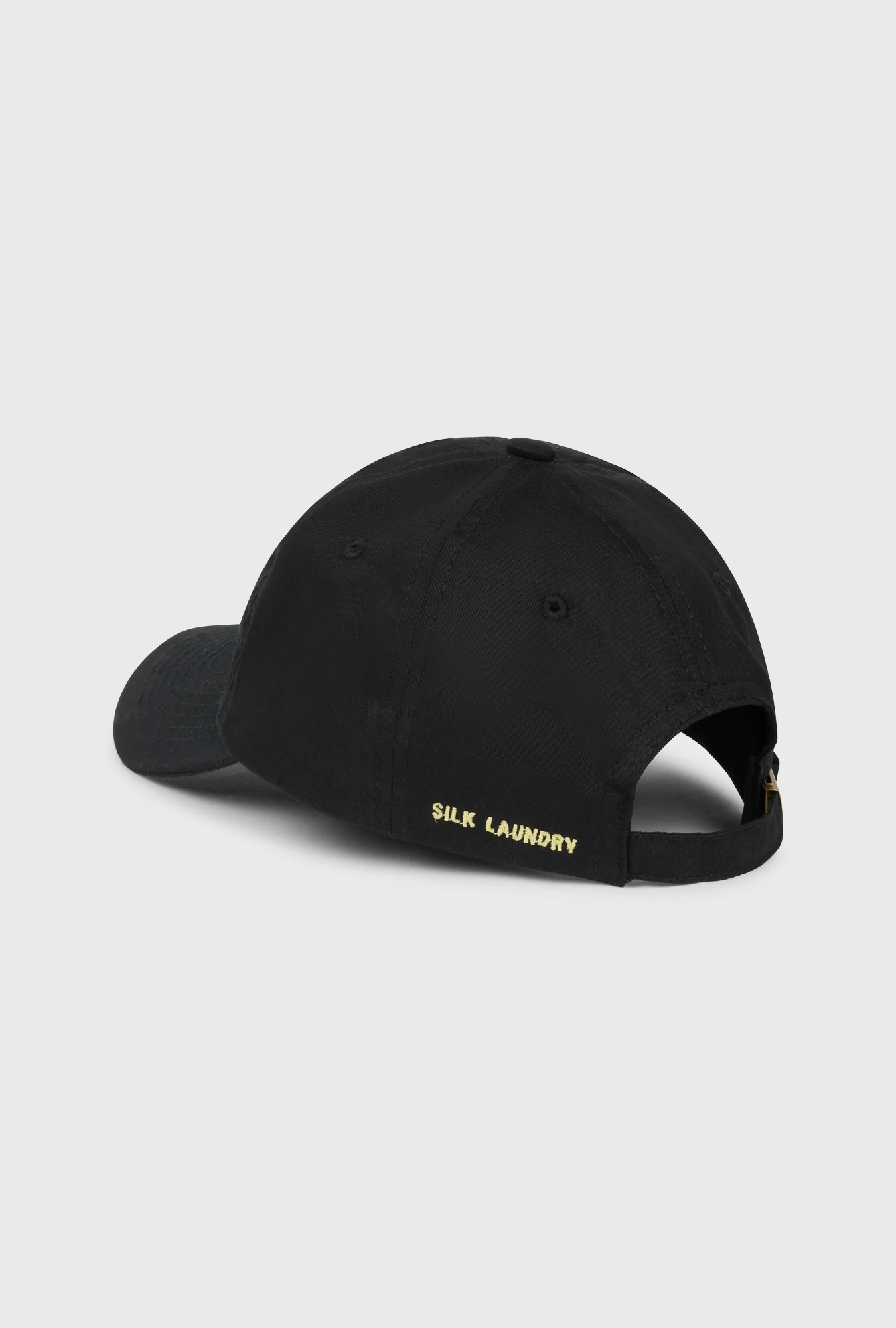 Dad Hat Golden Ratio - Image 3